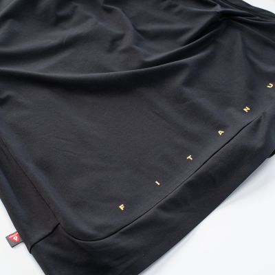 6. Bluza Fitanu Fexan W 92800593653