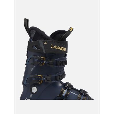 3. Buty narciarskie LANGE Shadow 95 W LV GW