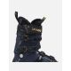 3. Buty narciarskie LANGE Shadow 95 W LV GW