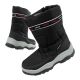 5. Buty śniegowce Cortina W CORTINA01