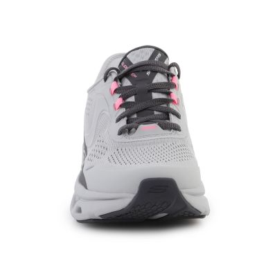 2. Skechers Slip-Ins - Glide-Step Altus 150510-GYPK Gray/Pink
