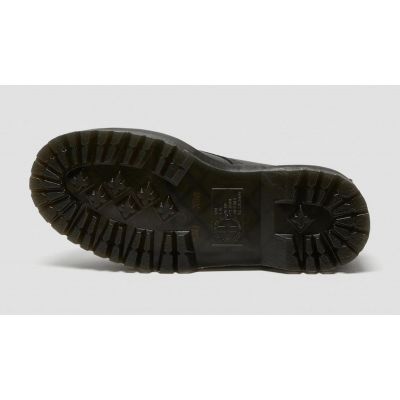 4. Buty Dr. Martens 1460 Pascal Max DM26925001