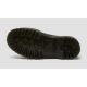 4. Buty Dr. Martens 1460 Pascal Max DM26925001