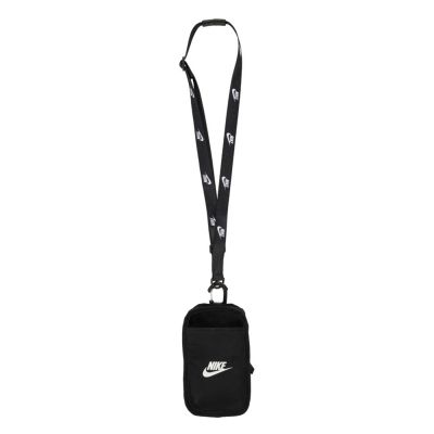 Saszetka Nike Club Phone Crossbody 92800618776