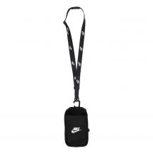 Saszetka Nike Club Phone Crossbody 92800618776