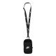 Saszetka Nike Club Phone Crossbody 92800618776