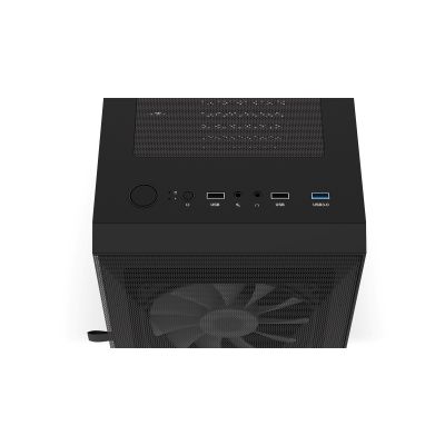 5. Obudowa KRUX Vako RGB