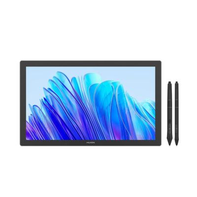 Tablet graficzny Huion Kamvas Pro 19