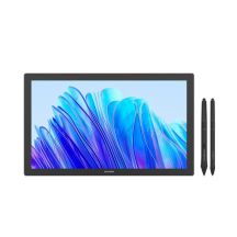 Tablet graficzny Huion Kamvas Pro 19