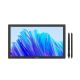 Tablet graficzny Huion Kamvas Pro 19