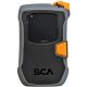 Detektor lawinowy BCA TRACKER S