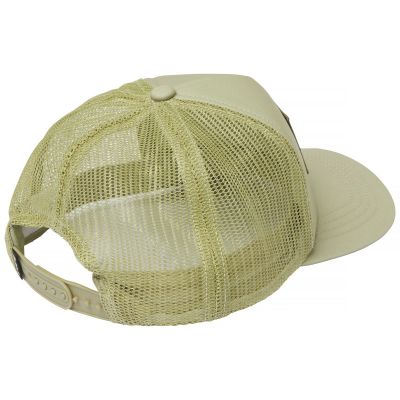2. Czapka z daszkiem Helly Hansen HH Trucker Cap 67435 463