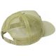 2. Czapka z daszkiem Helly Hansen HH Trucker Cap 67435 463