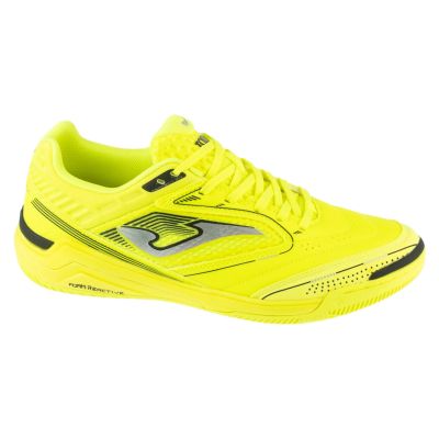 Joma Gambeta 2609 IN GAMW2609IN Żółte 40