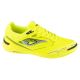 Joma Gambeta 2609 IN GAMW2609IN Żółte 40