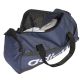 10. Torba adidas Linear Duffel XS HR5346