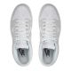 4. Nike buty damskie Dunk Low DD1503-103