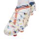 5. Buty piłkarskie Puma Future 7 Ultimate Creativity FG/AG M 107836 01