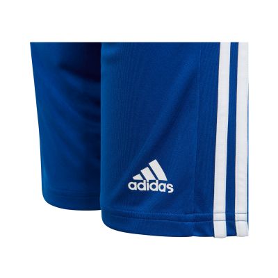 4. Spodenki adidas Squadra 21 Jr GK9156