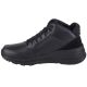 2. Skechers Global Jogger - High Flight 237204-BBK Czarne 47,5