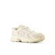 14. Buty New Balance Jr GR530AA