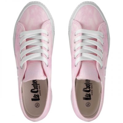 2. Buty Lee Cooper W LCW-23-31-1781LA