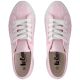 2. Buty Lee Cooper W LCW-23-31-1781LA