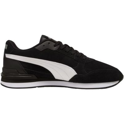 9. Buty Puma ST Runner v4 SD M 399665 01