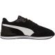 9. Buty Puma ST Runner v4 SD M 399665 01