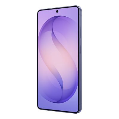8. Samsung Galaxy S26 Ultra (S948) 12/512GB Coball Violet