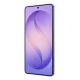 8. Samsung Galaxy S26 Ultra (S948) 12/512GB Coball Violet