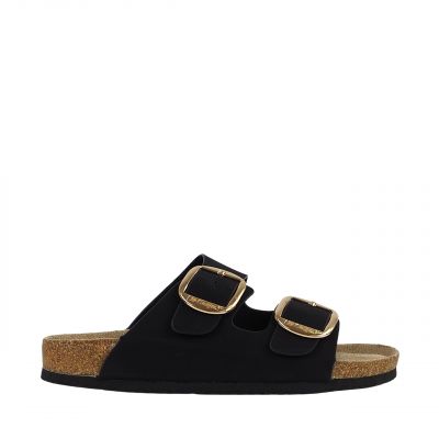 7. Klapki Lee Cooper W LCW-25-35-3486LA