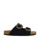 7. Klapki Lee Cooper W LCW-25-35-3486LA