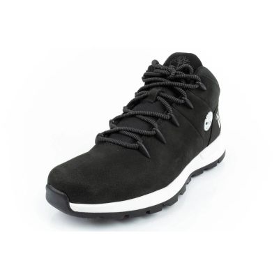 14. Buty Timberland Sprint Trekker M TB0A5SB7015