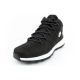 14. Buty Timberland Sprint Trekker M TB0A5SB7015