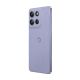 8. Motorola Moto G86 Power 5G 12/256GB Pantone Cosmic Sky