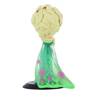 3. BP Q POSKET - DISNEY - ELSA SUPRISE VER.B