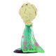 3. BP Q POSKET - DISNEY - ELSA SUPRISE VER.B