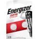 ENERGIZER BATERIE SPECJALISTYCZNA LITHIUM CR2016 2 SZTUKI 3V