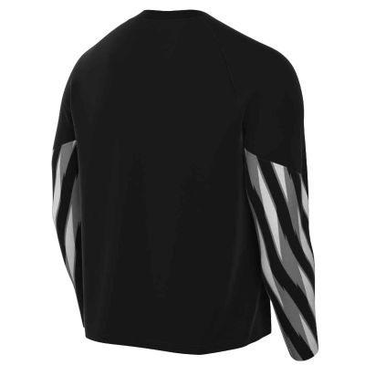 2. Koszulka bramkarska Nike Park V Jersey HV8314-010