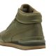 9. Buty Puma ST Runner v4 Mid khaki 402893 06