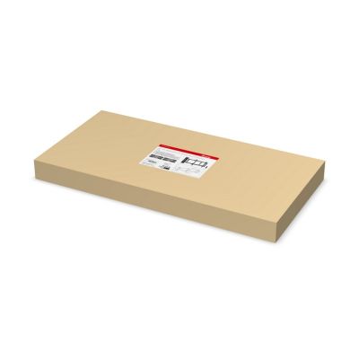 9. Wyposaż się w uchwyt ścienny 32"-75" / silnik 1TFT. 2Joints 50Kg sw lite Sprzedaż detaliczna