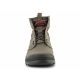 2. Buty Palladium Pampa Travel Lite 77039-308-M