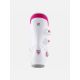 3. Buty narciarskie ROSSIGNOL COMP J4 - WHITE