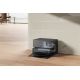 37. Ecovacs DEEBOT T90 PRO OMNI EU 0,25 l Czarny