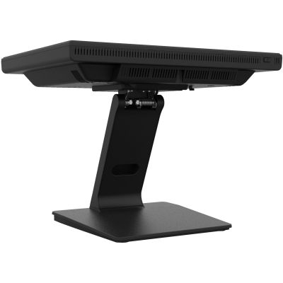 15. iiyama ProLite T1732MSC-B2S monitor komputerowy 43,2 cm (17") 1280 x 1024 px SXGA LED Ekran dotykowy Czarny