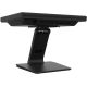 15. iiyama ProLite T1732MSC-B2S monitor komputerowy 43,2 cm (17") 1280 x 1024 px SXGA LED Ekran dotykowy Czarny