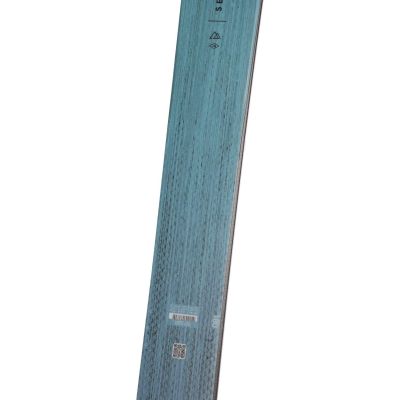 4. NARTY ROSSIGNOL SENDER 106 OPEN