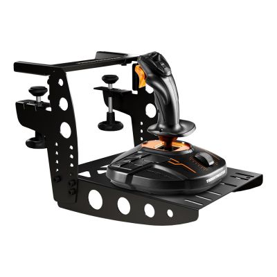 6. Thrustmaster 4060174 akcesorium do sterowania w grach Uchwyt