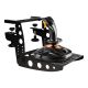 6. Thrustmaster 4060174 akcesorium do sterowania w grach Uchwyt